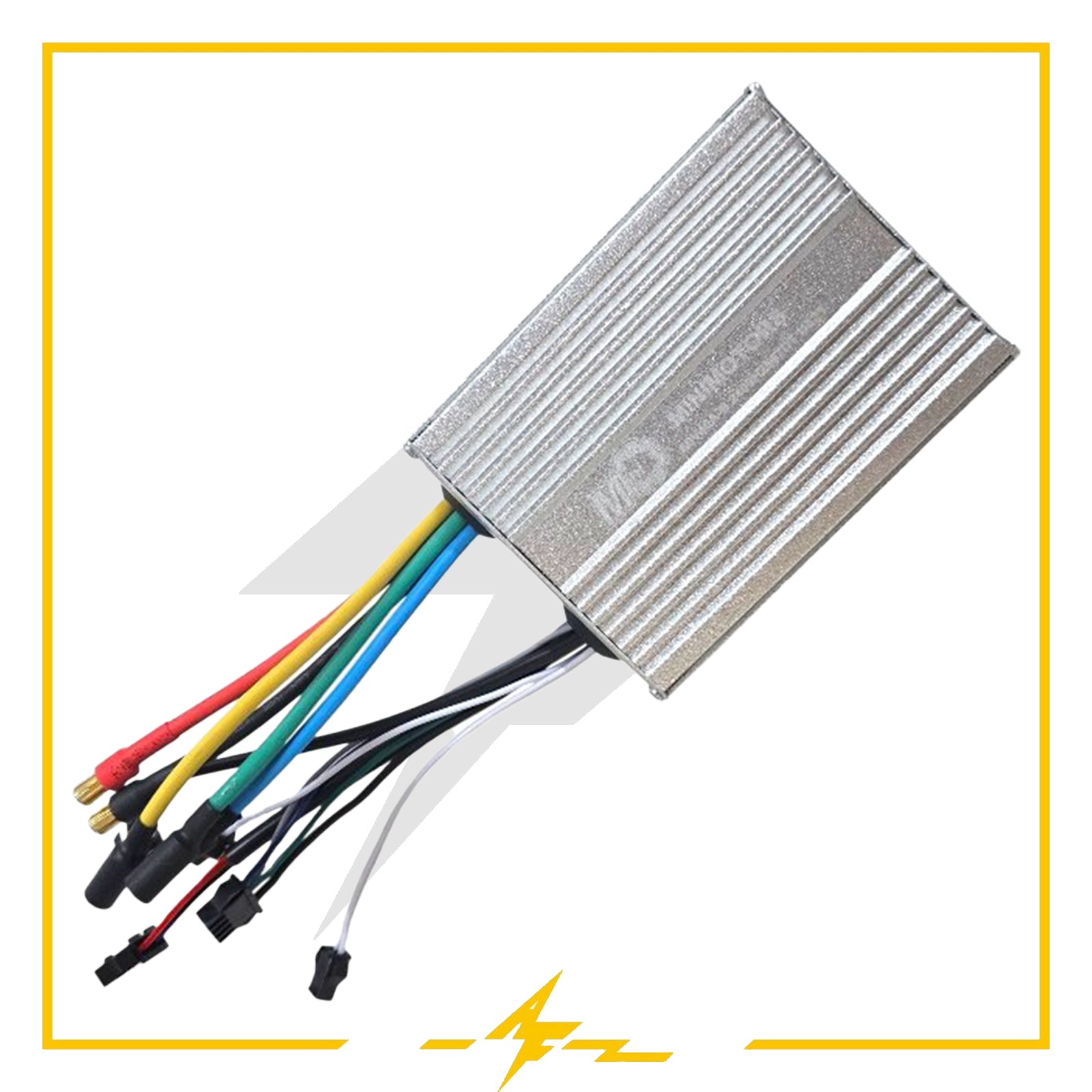 Controladora 60V 40A para patinete eléctrico Dualtron Thunder/Ultra trasera (B)
recambios patinetes
repuestos de patinetes
accesorios patinete eléctrico
accesorios patinete
repuestos patinete
piezas de patinete eléctrico
piezas patinete electrico
accesorios patinete eléctrico
accesorios patinete
repuestos patinete
piezas de patinete eléctrico
piezas patinete electrico
ruedas patinete
taller de patinete
piezas de repuesto patinete eléctrico
af scooters